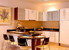 tn 3  Cape Panwa - Phuket east cost