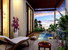 tn 5  Cape Panwa - Phuket east cost