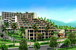 tn 6  Cape Panwa - Phuket east cost