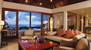 tn 2  Bang Tao - Phuket west cost pool villa