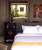 tn 4  Bang Tao - Phuket west cost pool villa