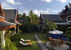 tn 3  Bang Tao - Phuket west cost villas