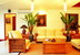 tn 5  Bang Tao - Phuket west cost villas
