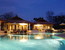 tn 2  Chalong - Phuket east cost villas 