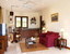 tn 3  Chalong - Phuket east cost villas 