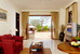 tn 4  Chalong - Phuket east cost villas 