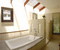 tn 5  Chalong - Phuket east cost villas 