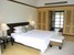 tn 1  Kata - Phuket south west villas 