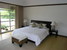 tn 2  Kata - Phuket south west villas 