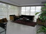 tn 3  Kata - Phuket south west villas 