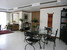 tn 4  Kata - Phuket south west villas 