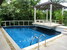 tn 5  Kata - Phuket south west villas 