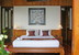 tn 2  Kamala - Phuket west cost villas 