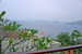 tn 4  Kamala - Phuket west cost villas 