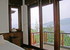 tn 5  Kamala - Phuket west cost villas 