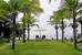 tn 6  Kamala - Phuket west cost villas 