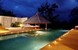tn 1 Villas with Panoramic  island views