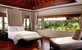 tn 2 Villas with Panoramic  island views