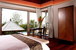 tn 3 Villas with Panoramic  island views