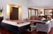 tn 4 Villas with Panoramic  island views