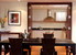 tn 5 Villas with Panoramic  island views