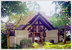 tn 2  Kamala - Phuket west cost