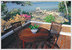 tn 4  Kamala - Phuket west cost