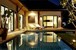 tn 1  Rawai - Phuket east cost house 