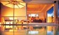 tn 1  Bang Tao - Phuket west cost villa