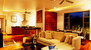 tn 3  Bang Tao - Phuket west cost villa