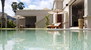 tn 4  Bang Tao - Phuket west cost villa