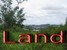 tn 1  Land - Kamala , Phuket west cost