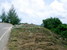 tn 2  Land - Kamala , Phuket west cost