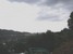 tn 1  Land - Kata , Phuket west cost