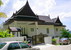 tn 2  Resale House and Villas - Kalim 