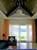 tn 3  Resale House and Villas - Kalim 