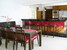 tn 4  Resale House and Villas - Kalim 