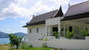 tn 5  Resale House and Villas - Kalim 