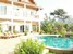 tn 1 Resale House and Villas - Patong,Phuket 