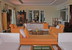 tn 2 Resale House and Villas - Patong,Phuket 
