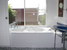 tn 3 Resale House and Villas - Patong,Phuket 