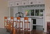 tn 4 Resale House and Villas - Patong,Phuket 