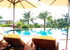 tn 5 Resale House and Villas - Patong,Phuket 