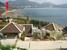 tn 1  Resale House and Villas - Kalim 