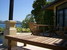 tn 3  Resale House and Villas - Kalim 
