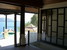 tn 4  Resale House and Villas - Kalim 