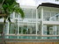 tn 2  Resale House and Villas - Ao Makham 