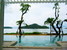 tn 3  Resale House and Villas - Ao Makham 