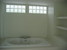 tn 4  Resale House and Villas - Ao Makham 