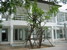 tn 5  Resale House and Villas - Ao Makham 